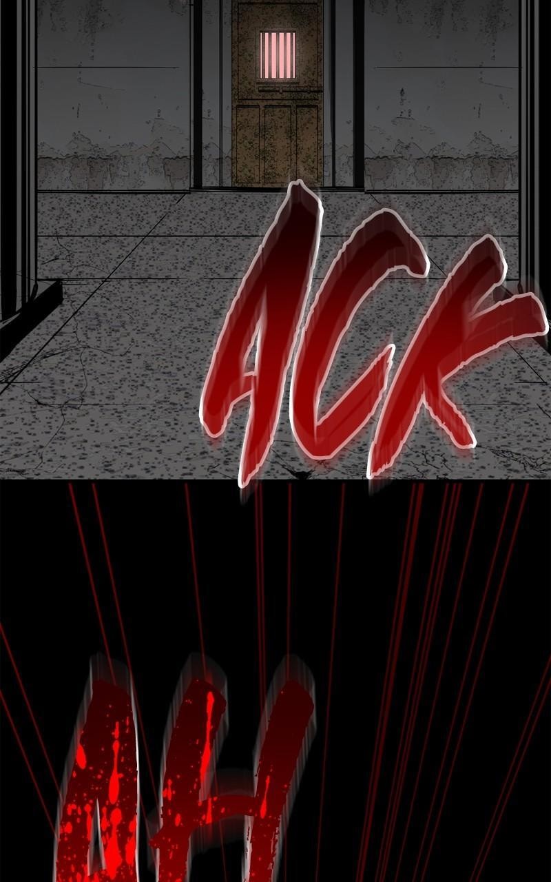 Read Hero Killer chapter 189 image 69 on Lezhin