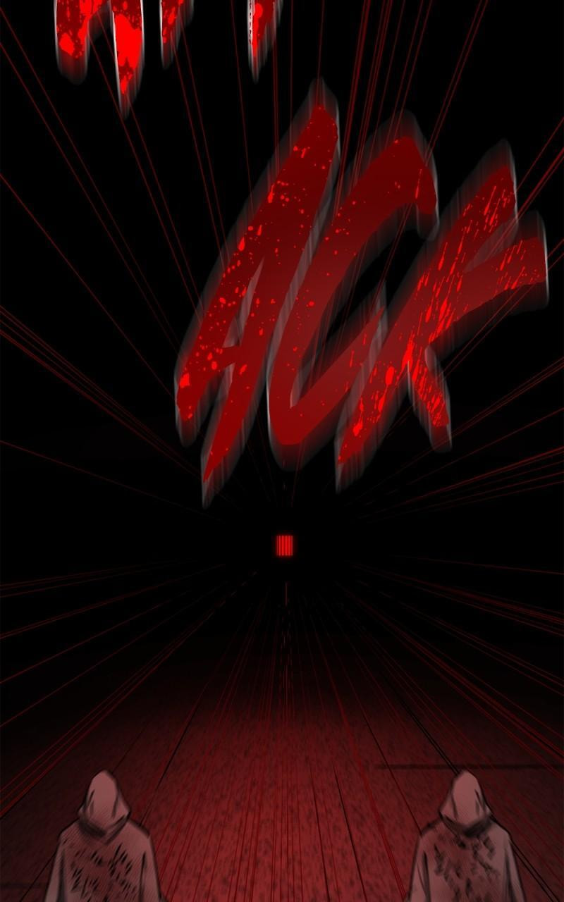 Read Hero Killer chapter 189 image 70 on Lezhin