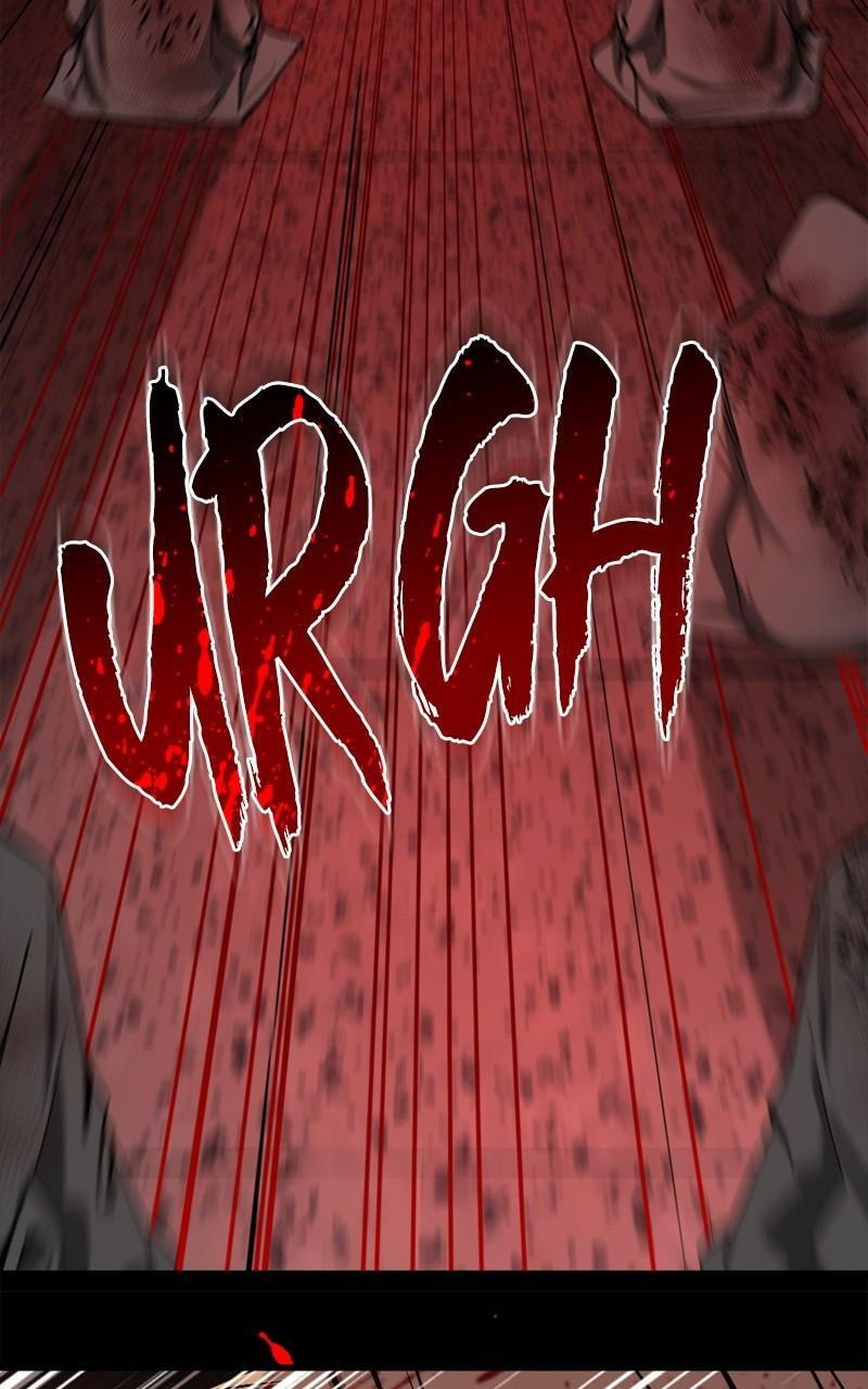 Read Hero Killer chapter 189 image 71 on Lezhin