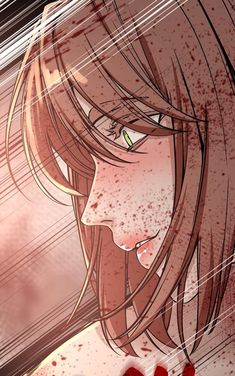 Read Hero Killer chapter 189 image 72 on Lezhin