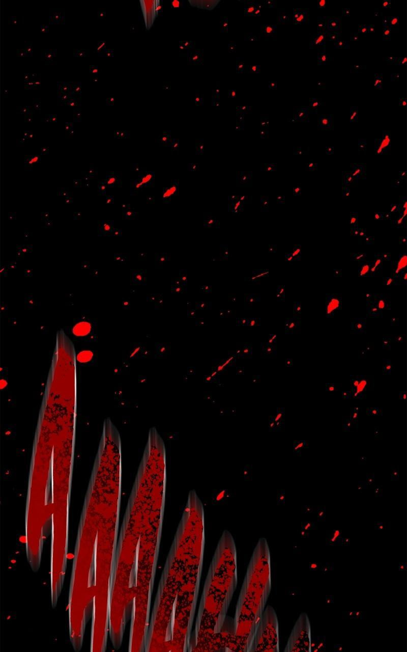 Read Hero Killer chapter 189 image 74 on Lezhin