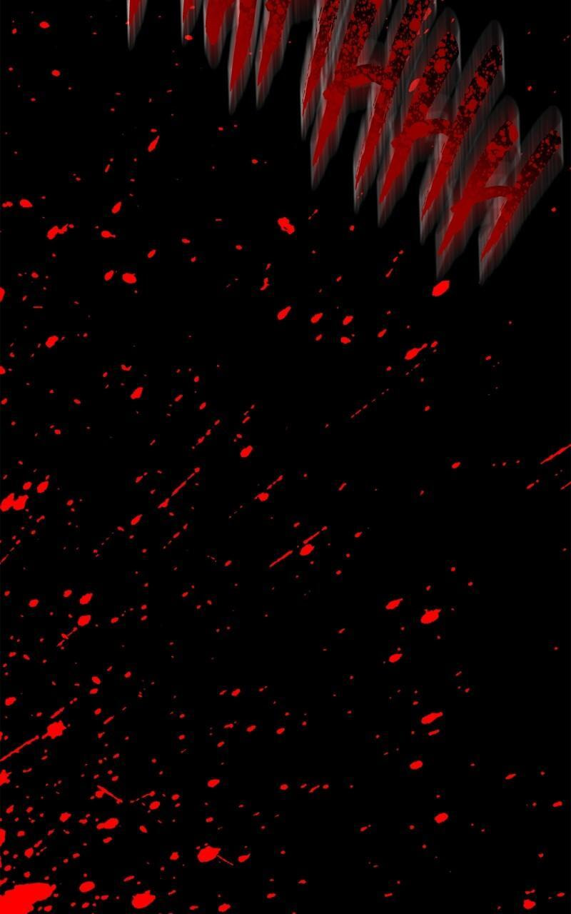 Read Hero Killer chapter 189 image 75 on Lezhin