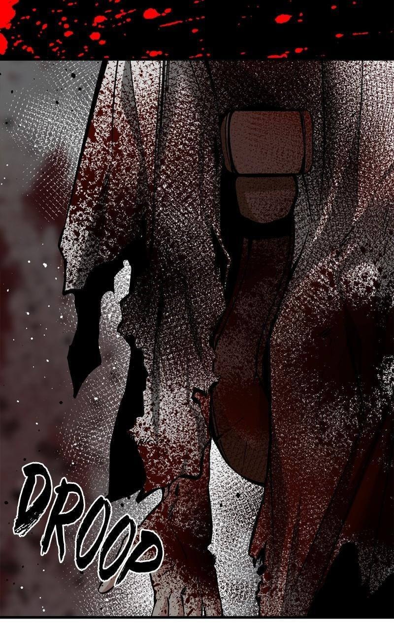 Read Hero Killer chapter 189 image 76 on Lezhin