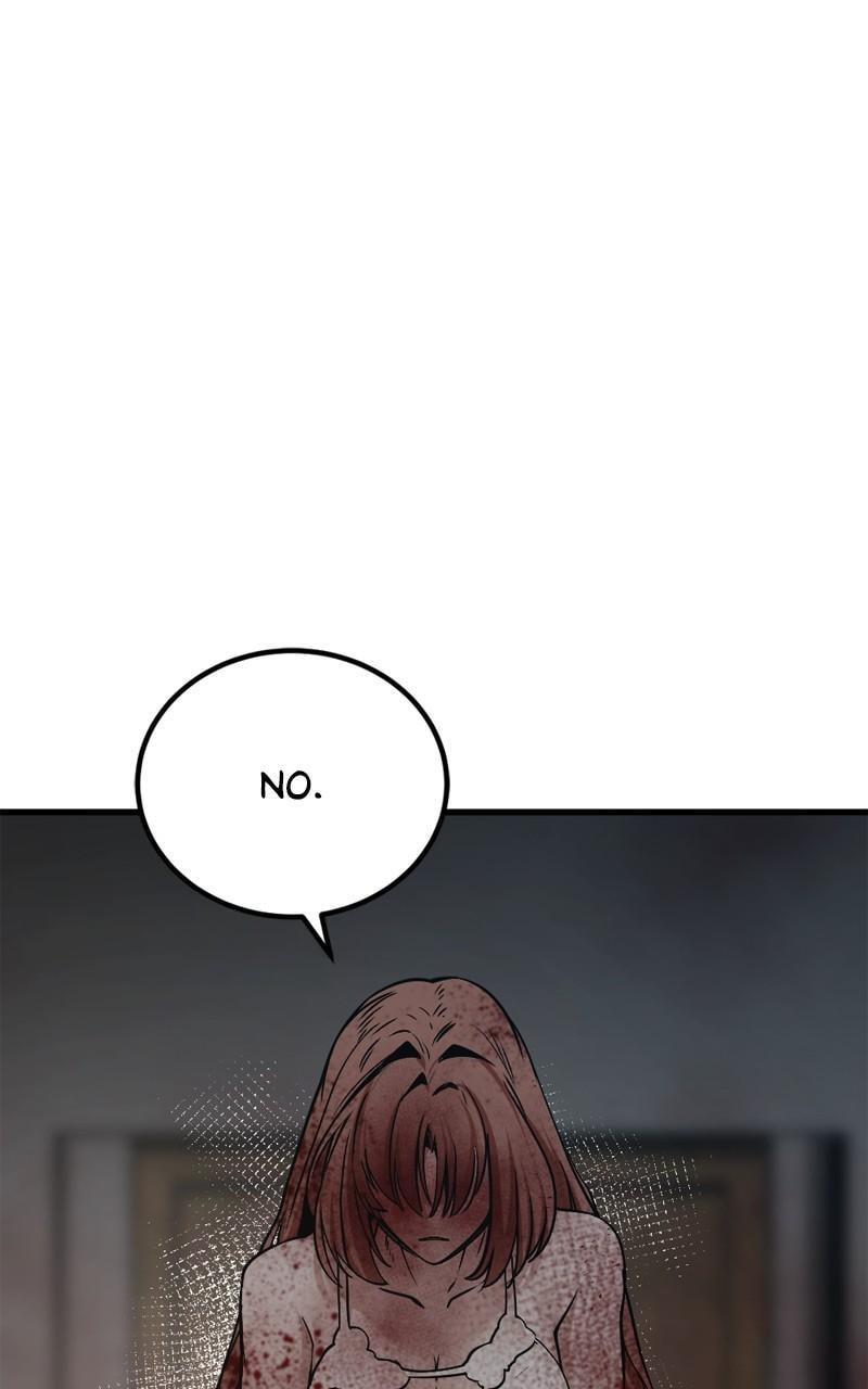 Read Hero Killer chapter 189 image 77 on Lezhin