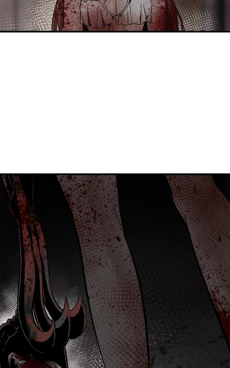 Read Hero Killer chapter 189 image 78 on Lezhin