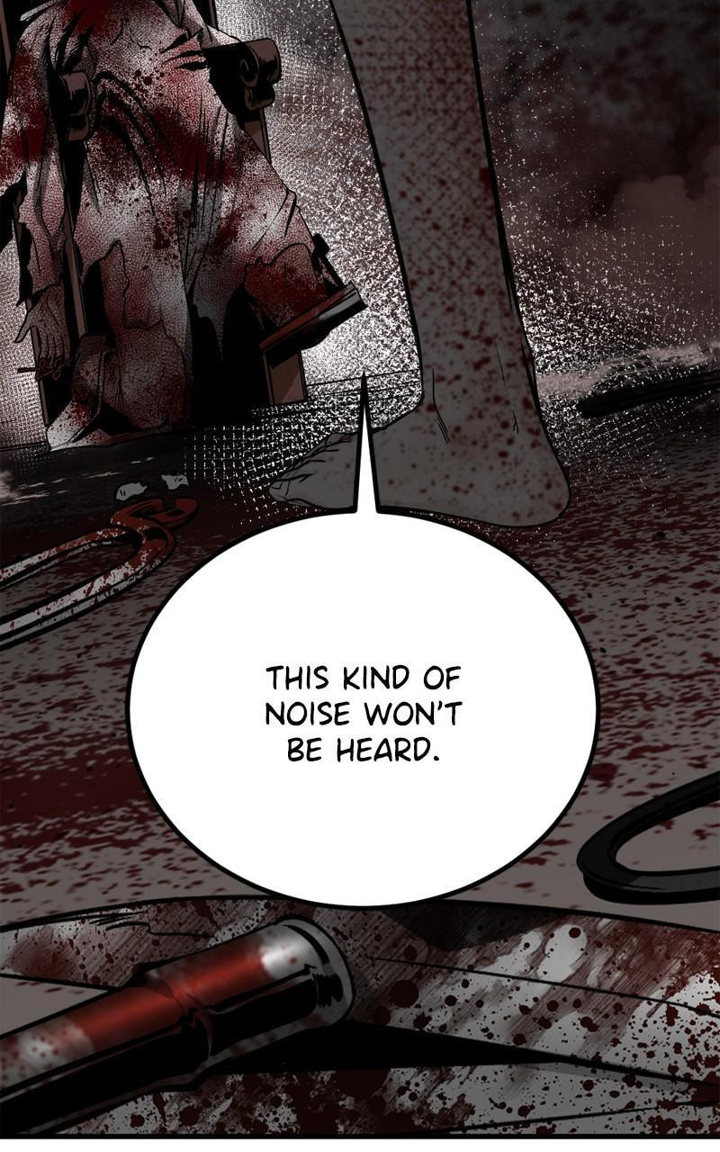 Read Hero Killer chapter 189 image 79 on Lezhin