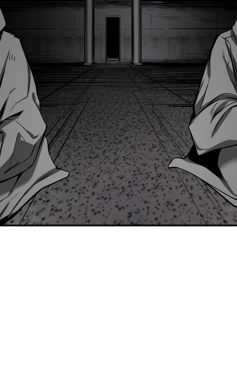 Read Hero Killer chapter 189 image 81 on Lezhin