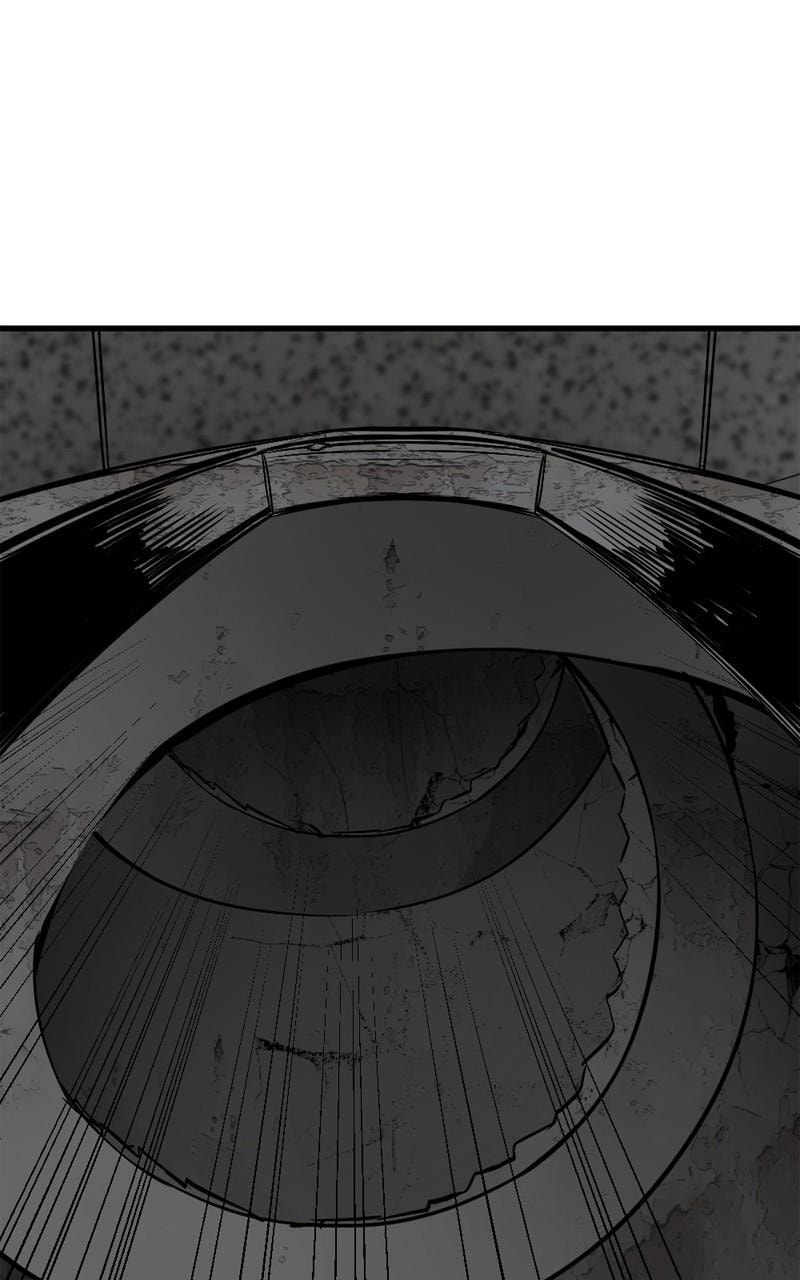 Read Hero Killer chapter 189 image 82 on Lezhin