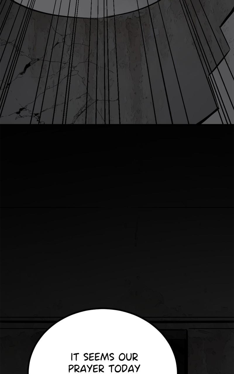 Read Hero Killer chapter 189 image 83 on Lezhin