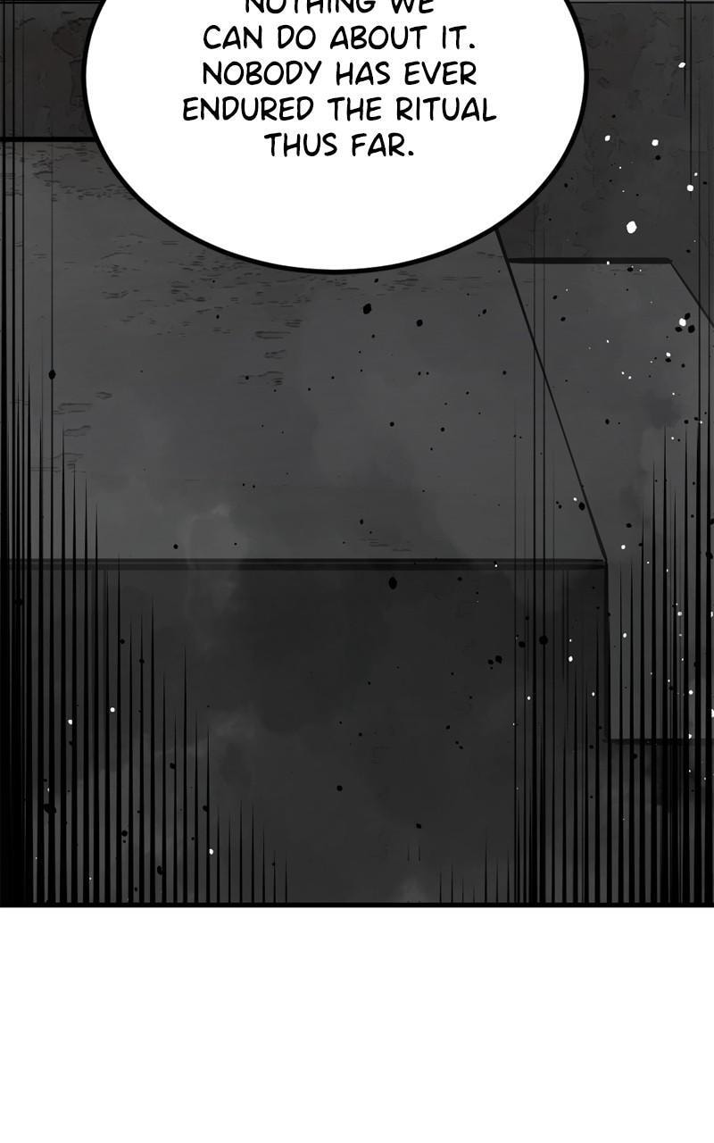 Read Hero Killer chapter 189 image 85 on Lezhin