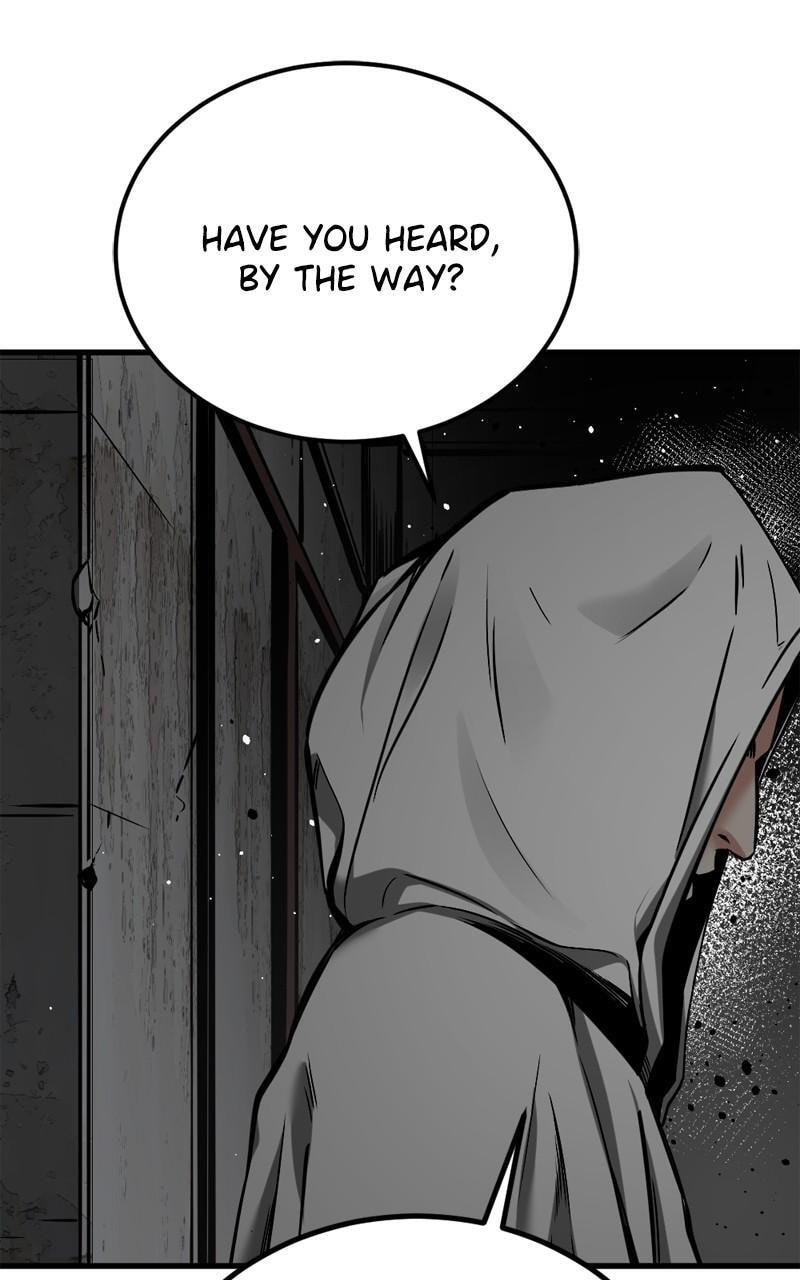 Read Hero Killer chapter 189 image 86 on Lezhin