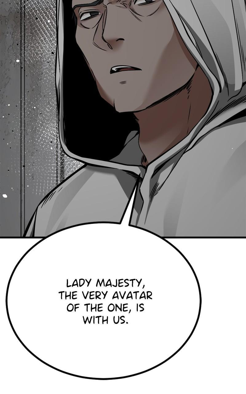 Read Hero Killer chapter 189 image 88 on Lezhin