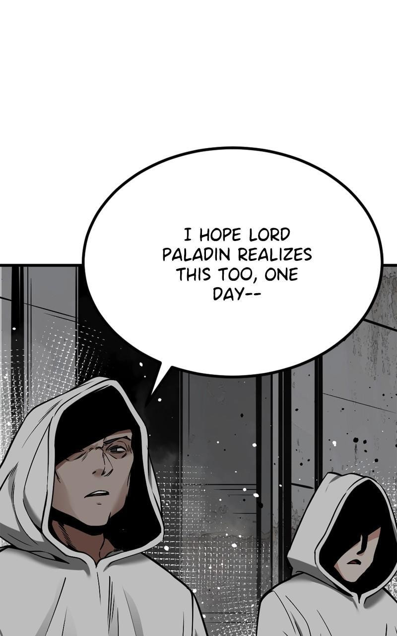 Read Hero Killer chapter 189 image 89 on Lezhin