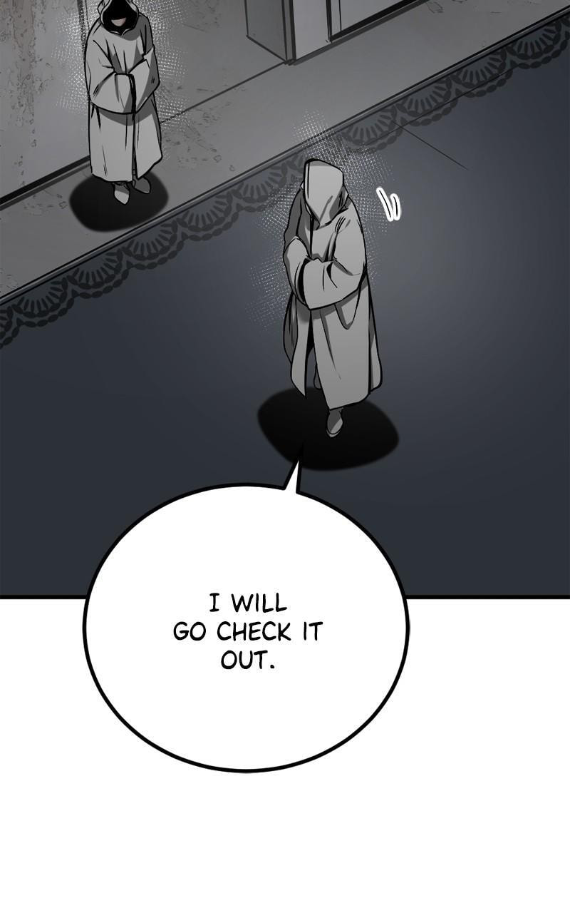 Read Hero Killer chapter 189 image 91 on Lezhin