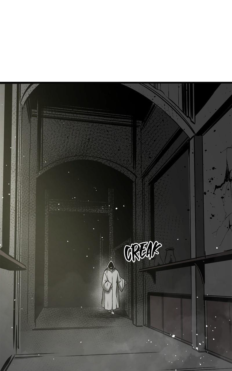 Read Hero Killer chapter 189 image 92 on Lezhin
