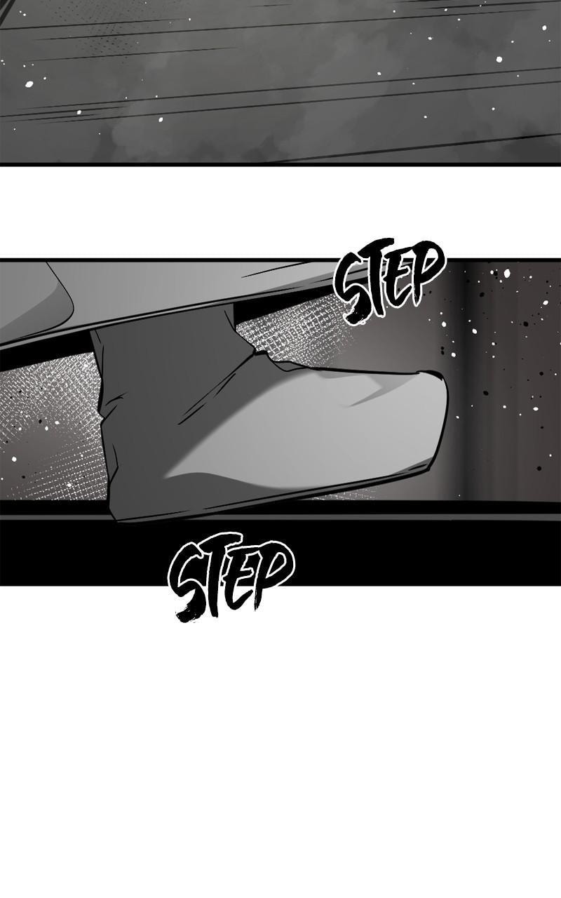 Read Hero Killer chapter 189 image 93 on Lezhin