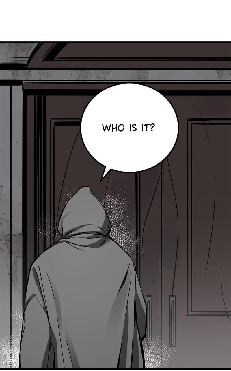 Read Hero Killer chapter 189 image 94 on Lezhin