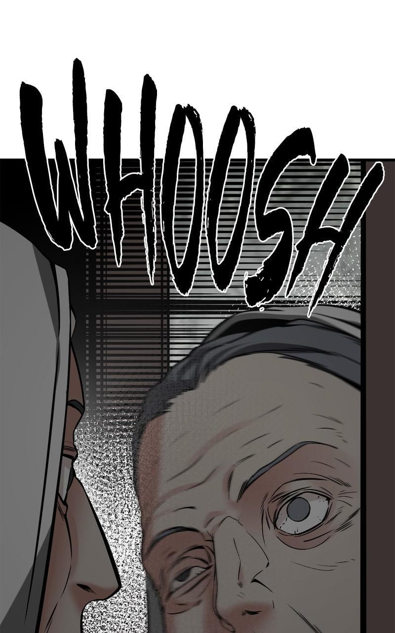 Read Hero Killer chapter 189 image 95 on Lezhin