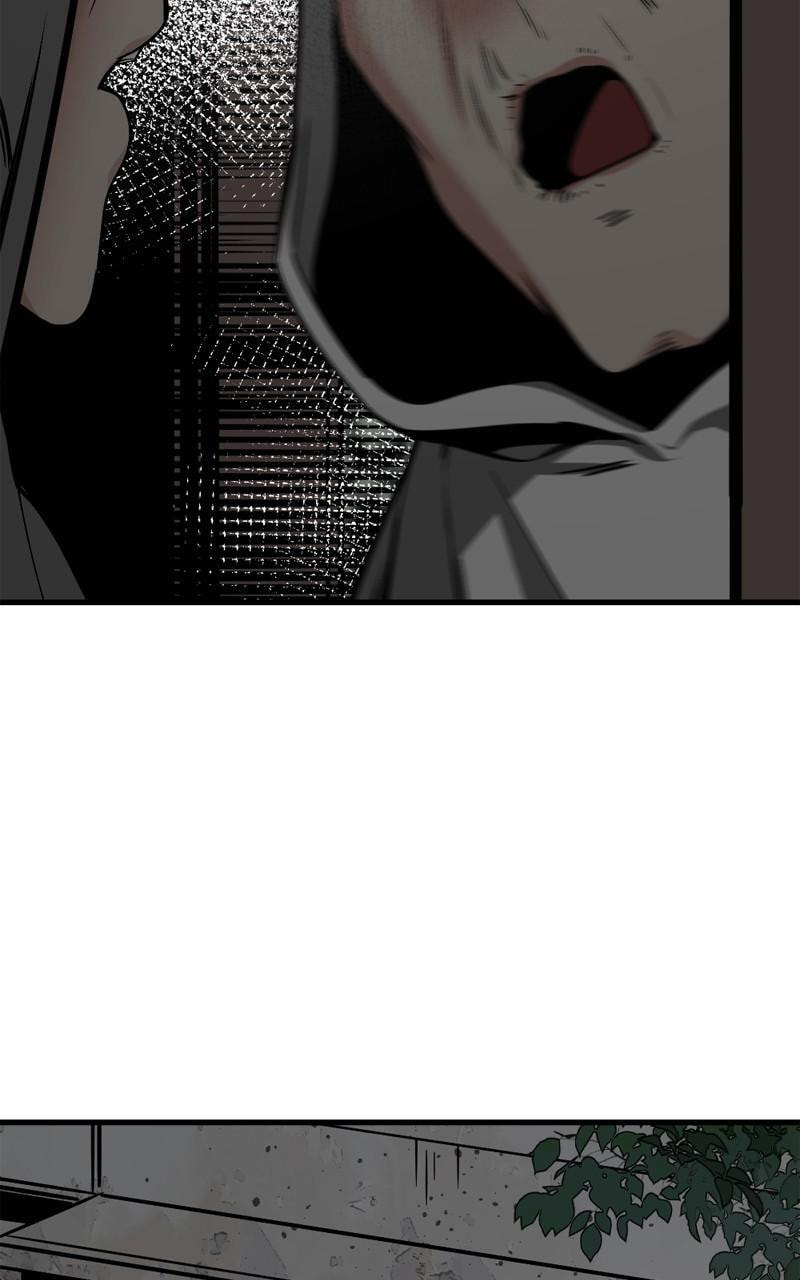 Read Hero Killer chapter 189 image 96 on Lezhin