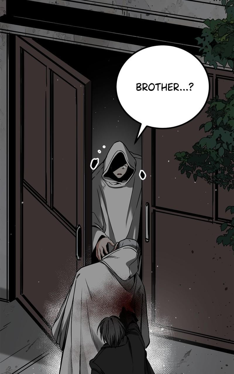 Read Hero Killer chapter 189 image 97 on Lezhin