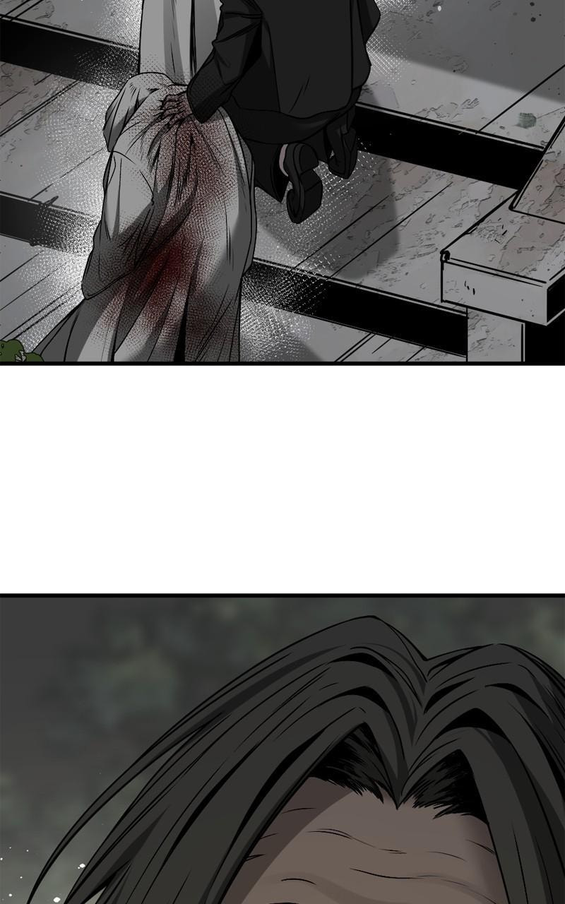 Read Hero Killer chapter 189 image 98 on Lezhin