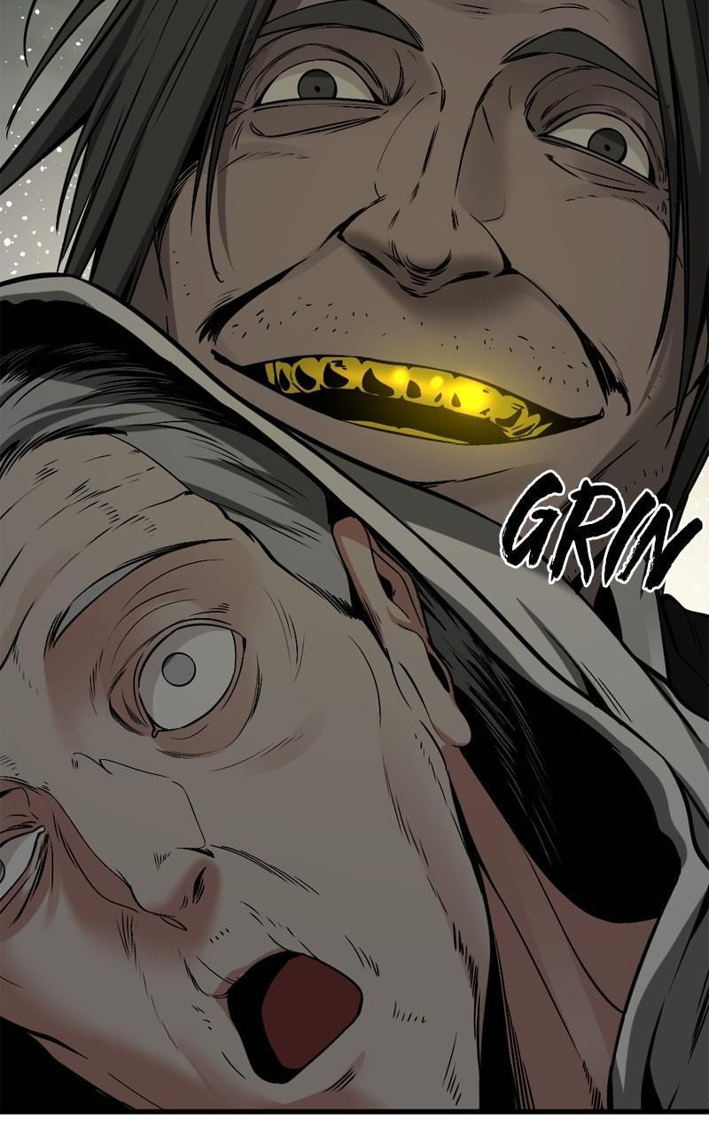 Read Hero Killer chapter 189 image 99 on Lezhin