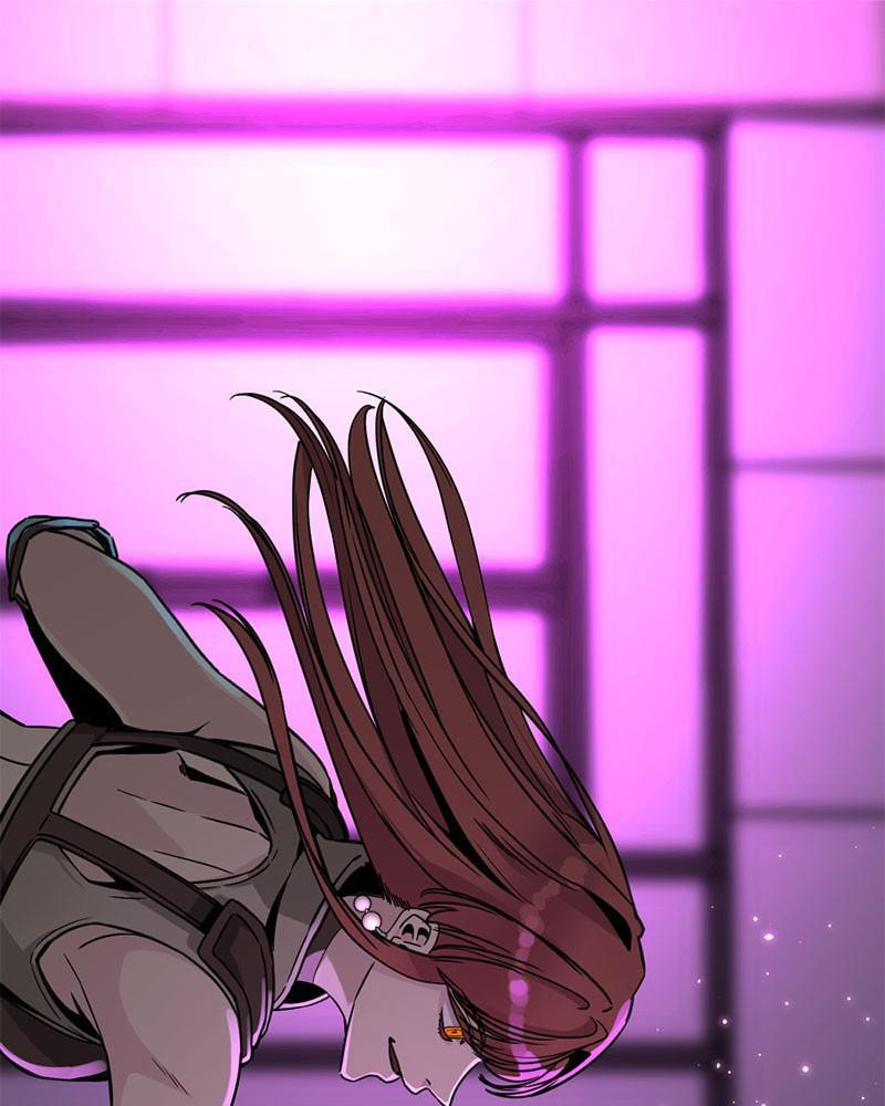 Read Hero Killer chapter 19 image 0 on Lezhin