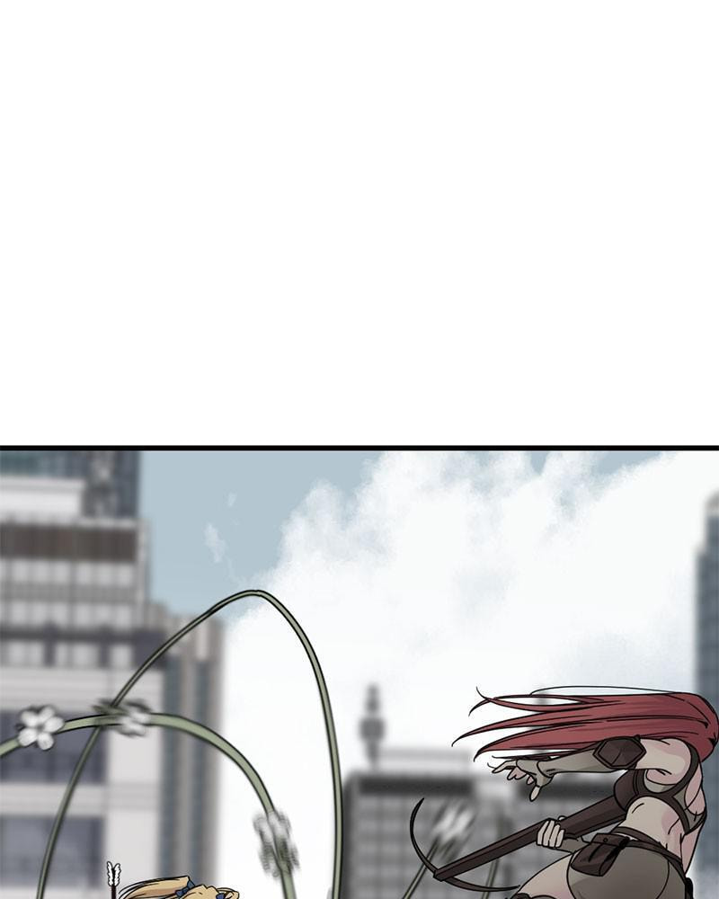 Read Hero Killer chapter 19 image 10 on Lezhin