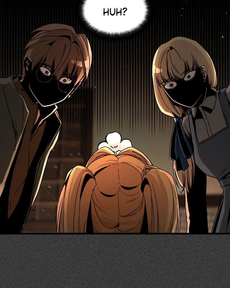 Read Hero Killer chapter 19 image 102 on Lezhin