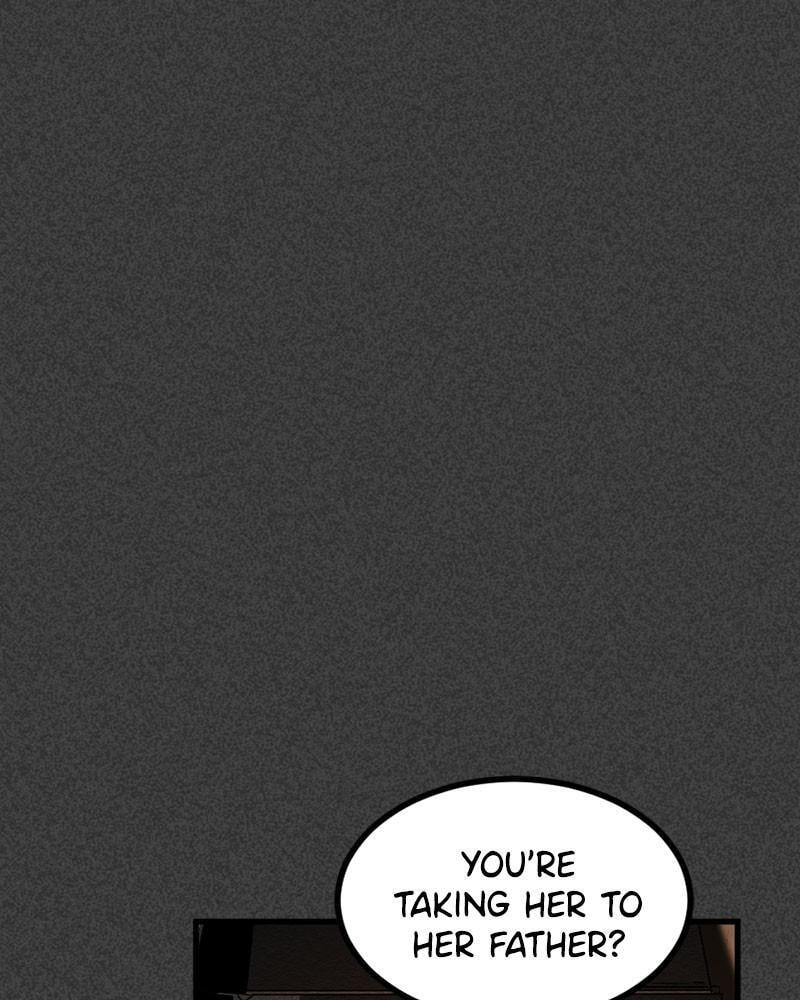 Read Hero Killer chapter 19 image 103 on Lezhin