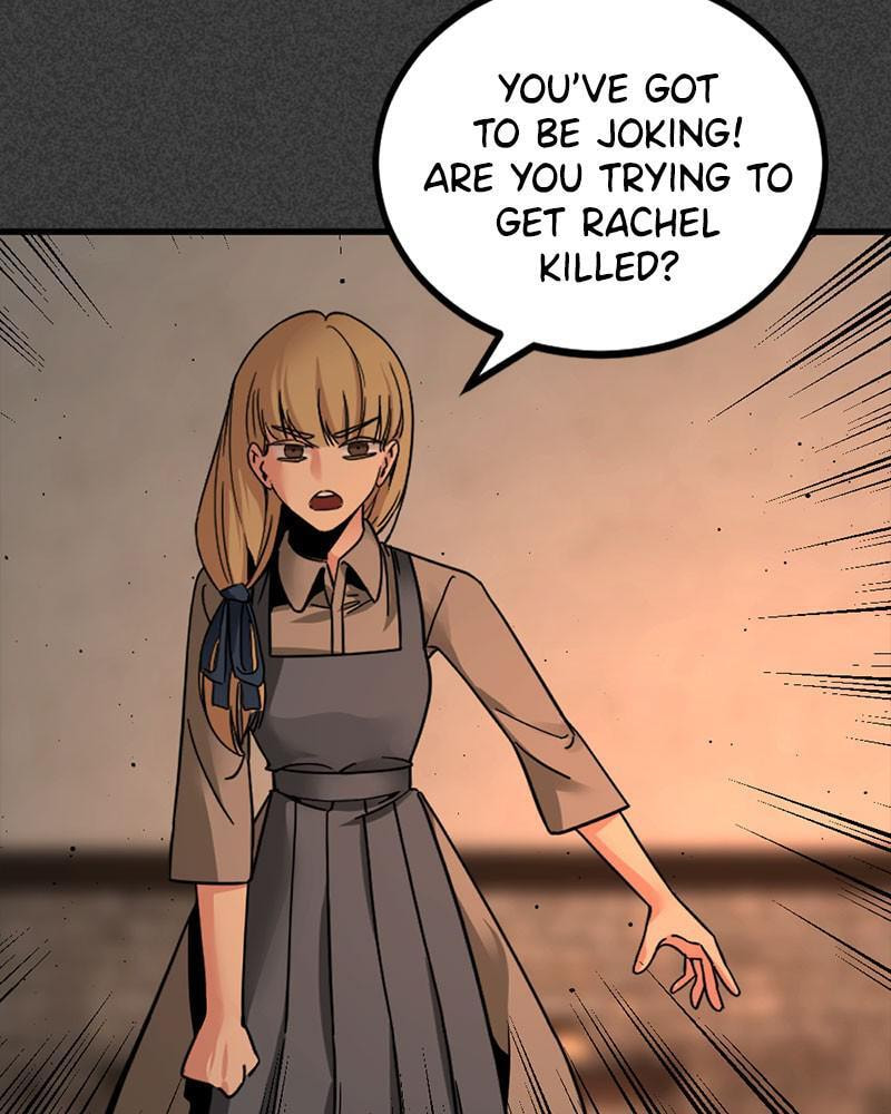 Read Hero Killer chapter 19 image 105 on Lezhin