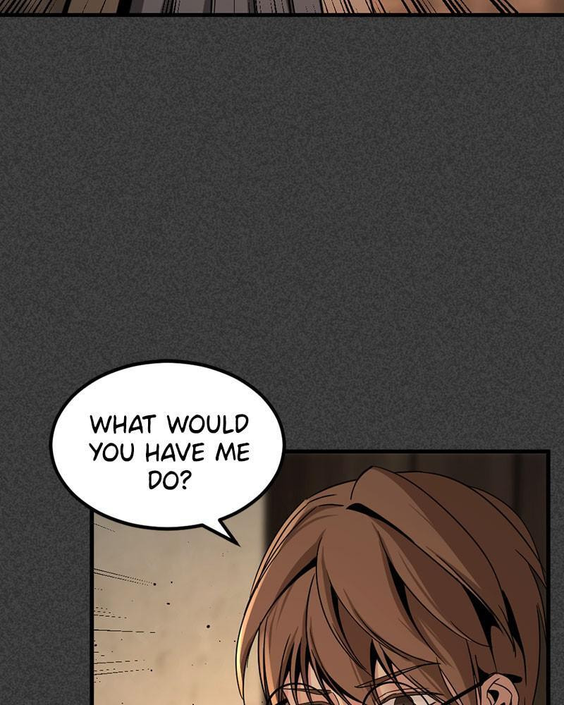 Read Hero Killer chapter 19 image 106 on Lezhin