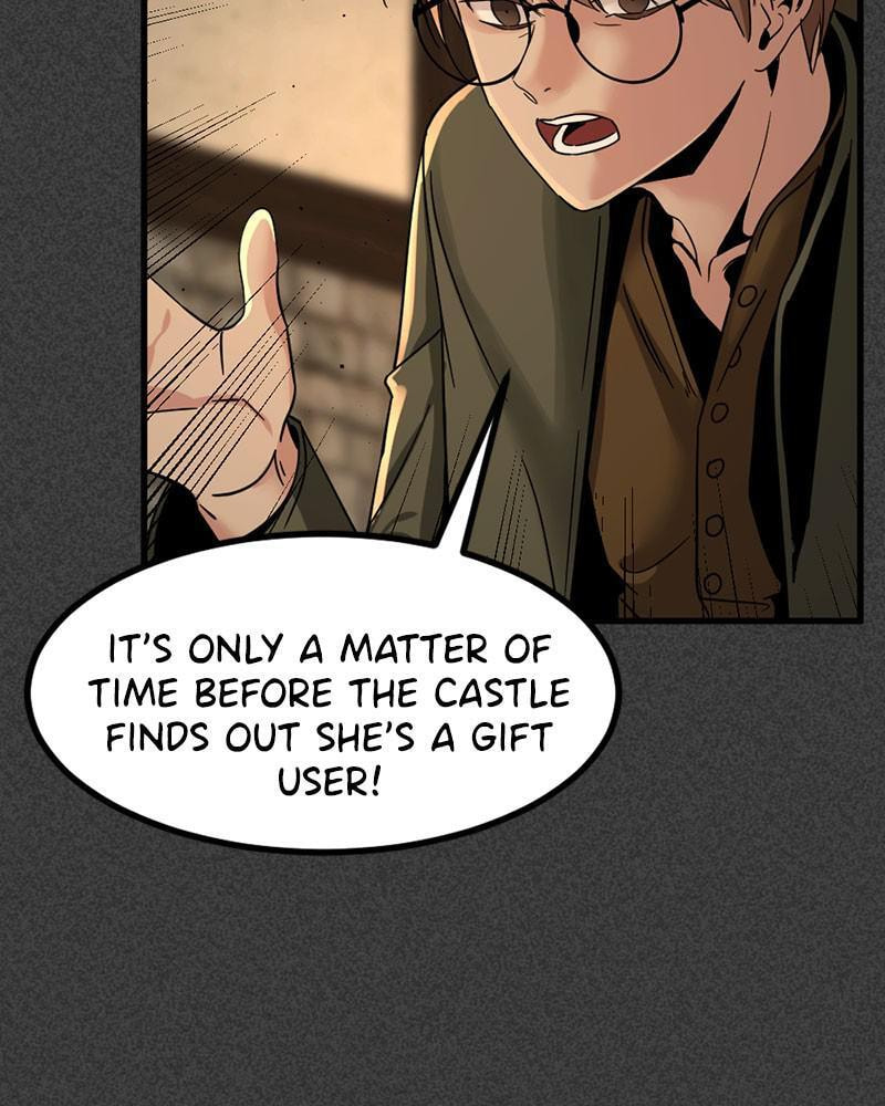 Read Hero Killer chapter 19 image 107 on Lezhin