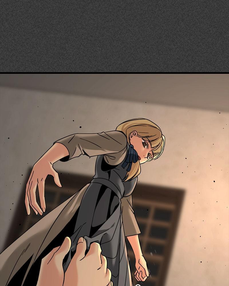 Read Hero Killer chapter 19 image 108 on Lezhin