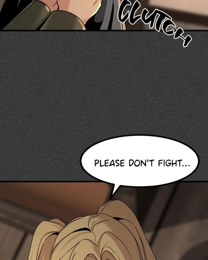 Read Hero Killer chapter 19 image 109 on Lezhin