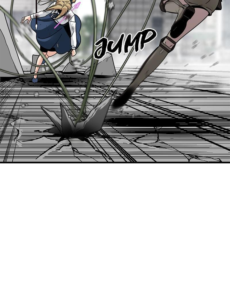 Read Hero Killer chapter 19 image 11 on Lezhin