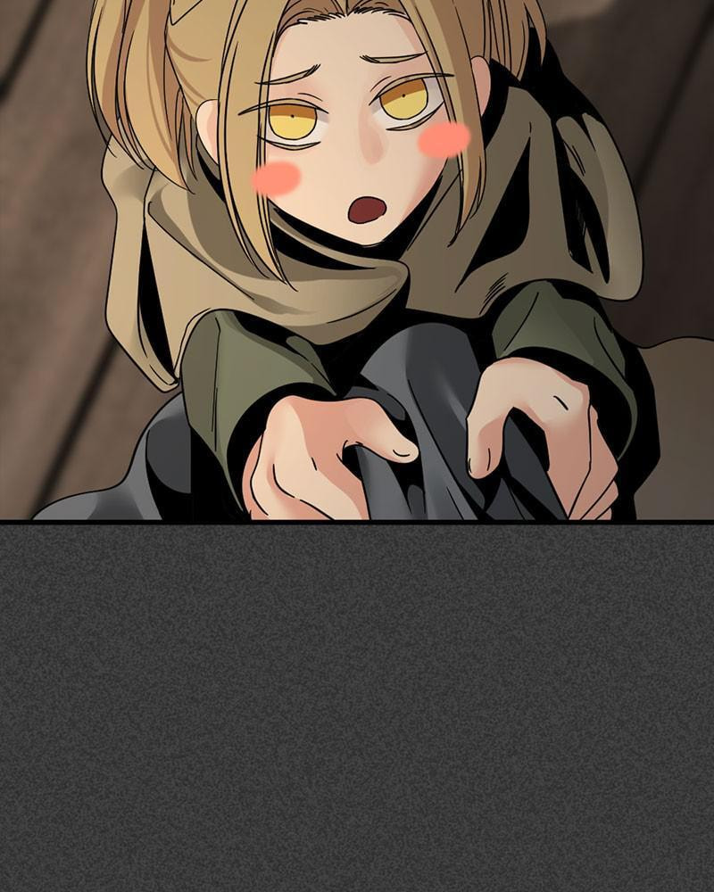 Read Hero Killer chapter 19 image 110 on Lezhin