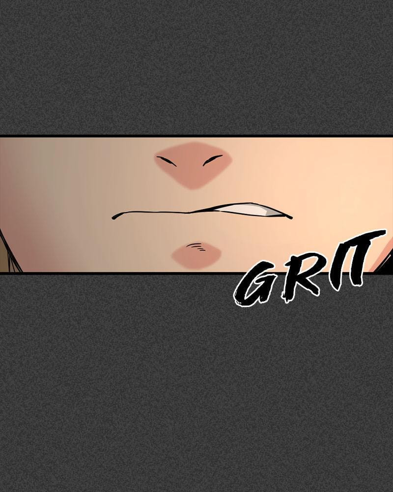 Read Hero Killer chapter 19 image 111 on Lezhin