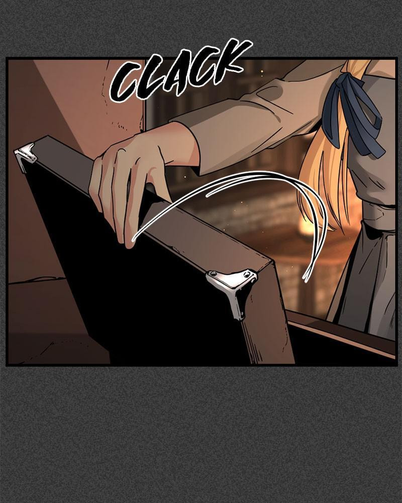 Read Hero Killer chapter 19 image 113 on Lezhin