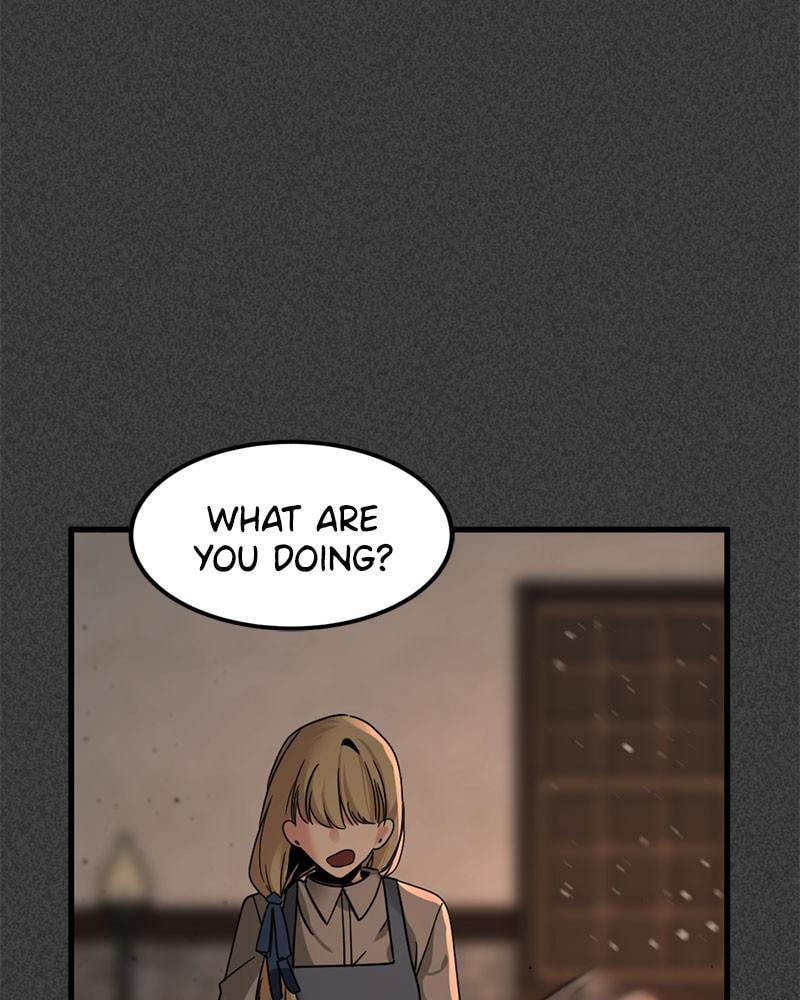 Read Hero Killer chapter 19 image 114 on Lezhin