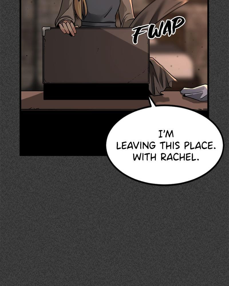 Read Hero Killer chapter 19 image 115 on Lezhin