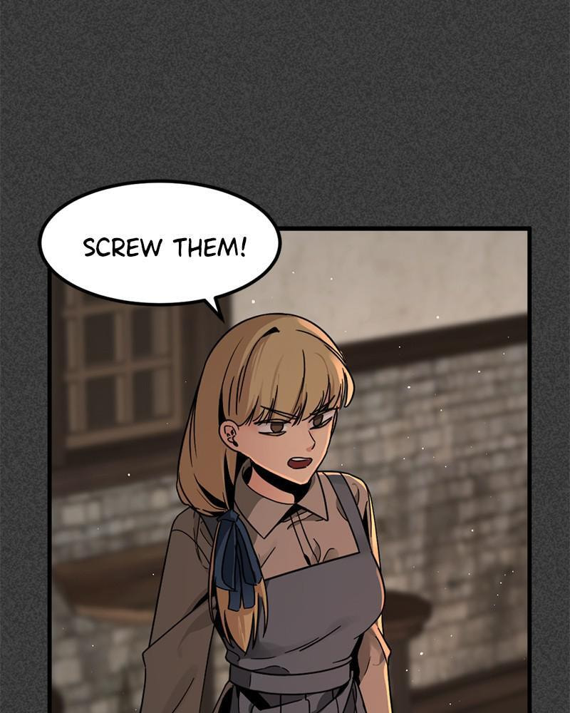Read Hero Killer chapter 19 image 118 on Lezhin