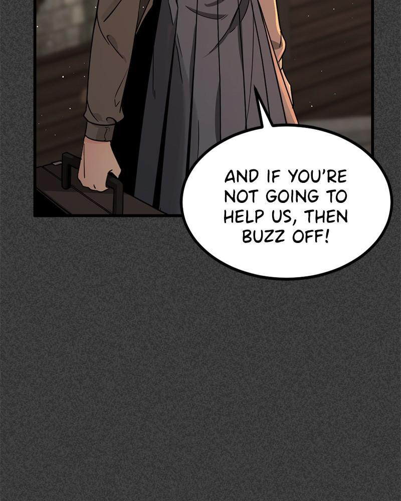 Read Hero Killer chapter 19 image 119 on Lezhin