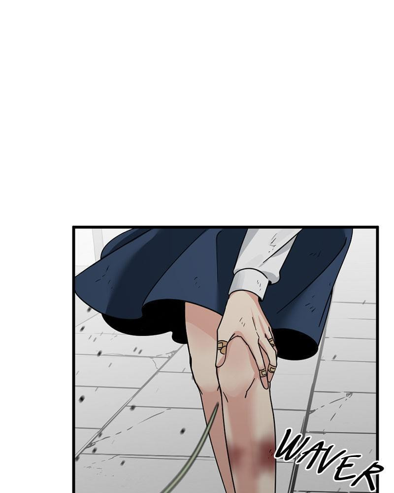 Read Hero Killer chapter 19 image 12 on Lezhin