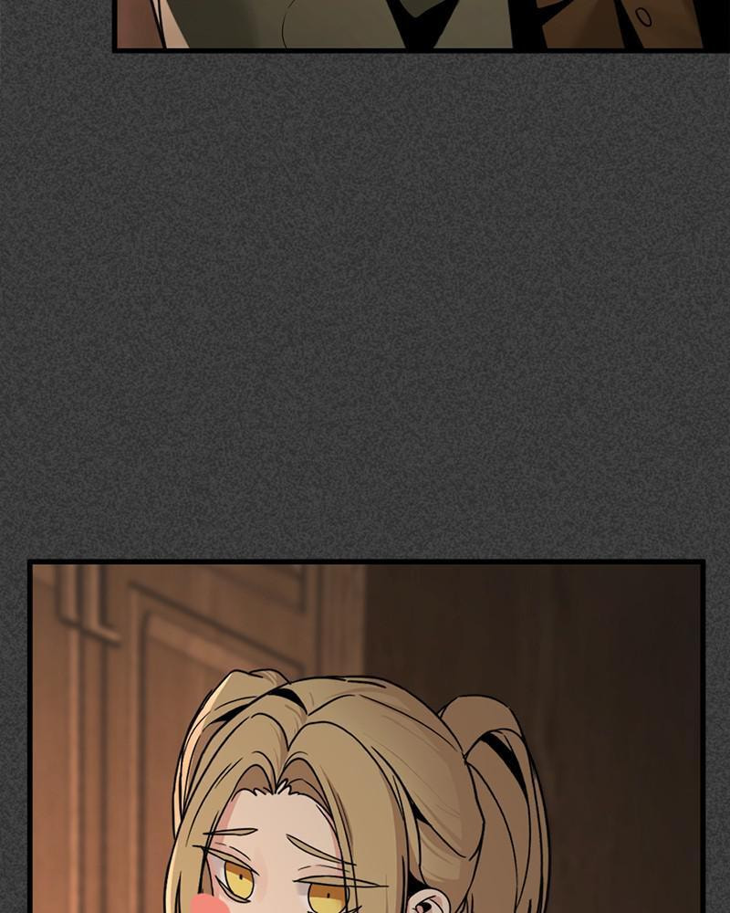 Read Hero Killer chapter 19 image 121 on Lezhin