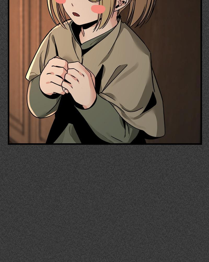 Read Hero Killer chapter 19 image 122 on Lezhin