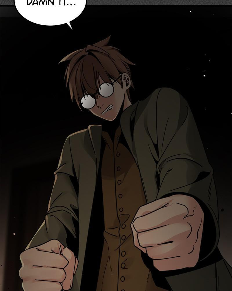 Read Hero Killer chapter 19 image 124 on Lezhin