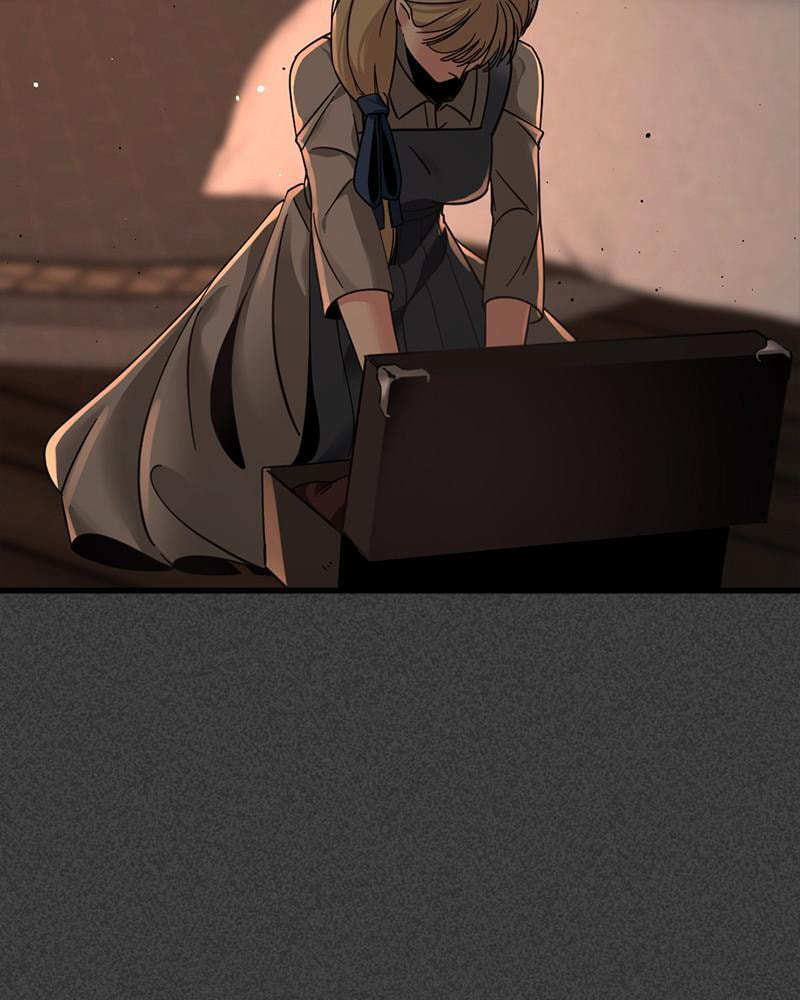Read Hero Killer chapter 19 image 126 on Lezhin