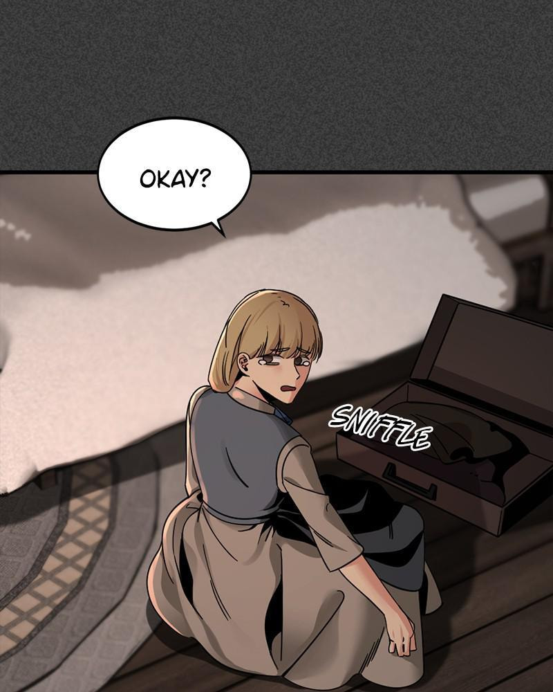 Read Hero Killer chapter 19 image 127 on Lezhin
