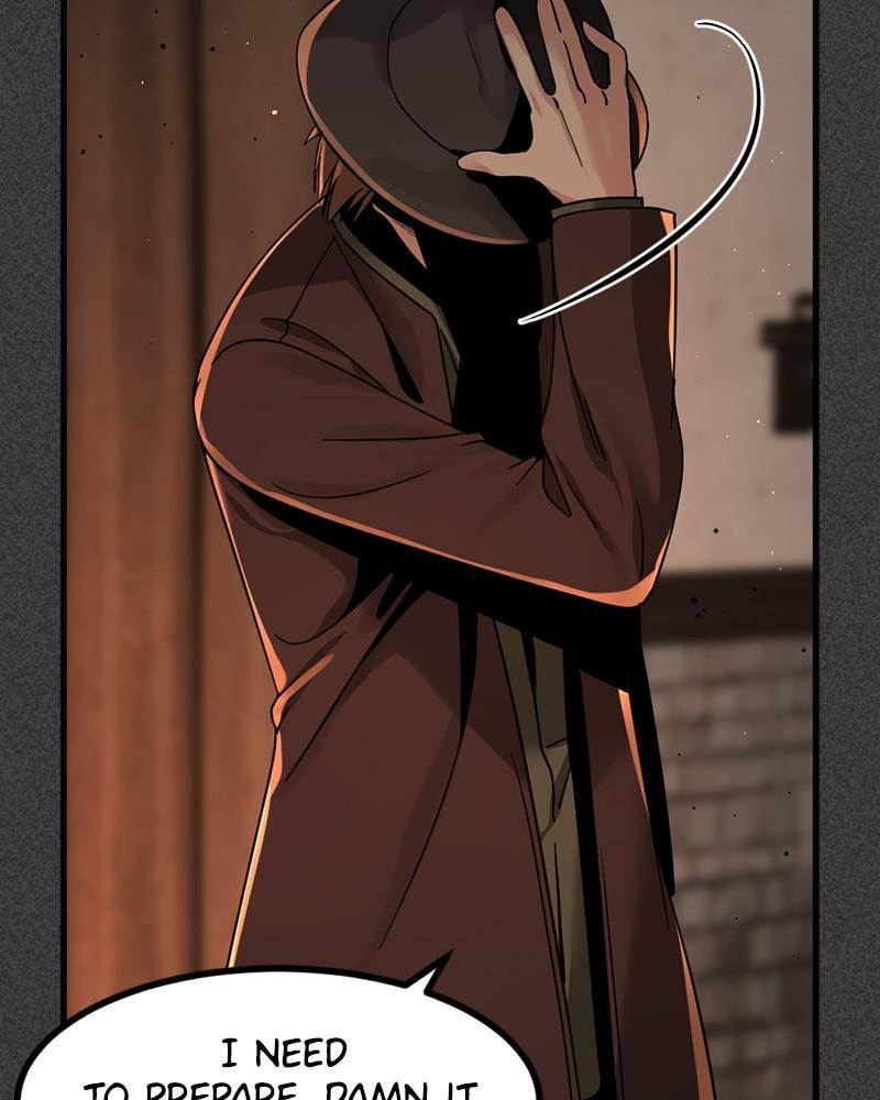Read Hero Killer chapter 19 image 129 on Lezhin
